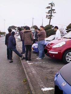 イメージ 2