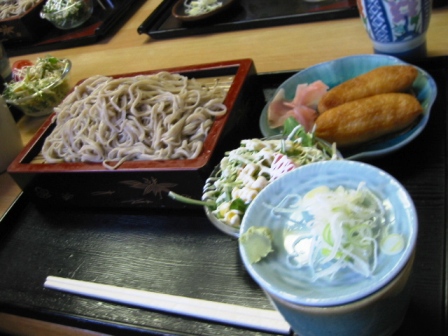 イメージ 5