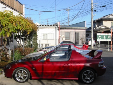 イメージ 6