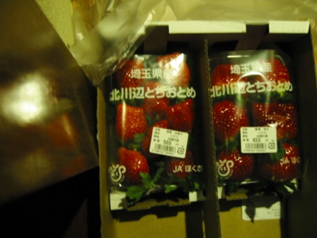 イメージ 8