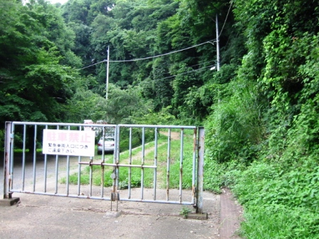 イメージ 13