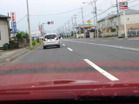 イメージ 3