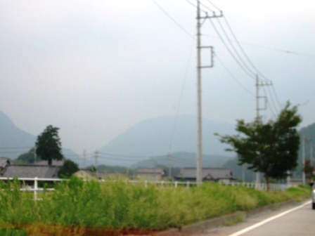 イメージ 4
