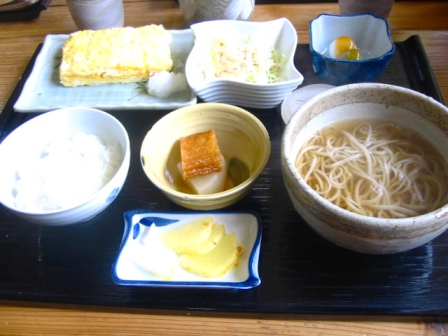 イメージ 6
