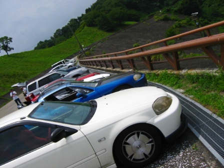 イメージ 4