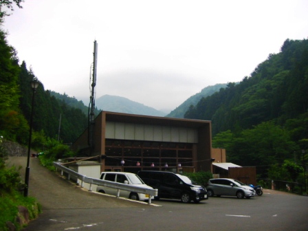 イメージ 7