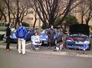 イメージ 2