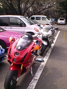 イメージ 3