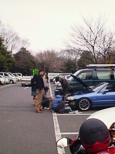 イメージ 6