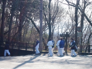 イメージ 4
