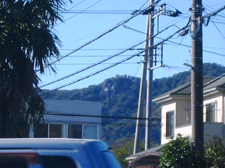 イメージ 9