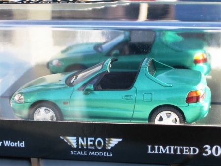 イメージ 10