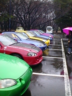 イメージ 4