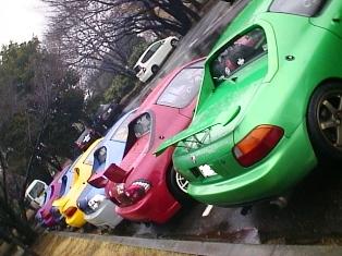 イメージ 7