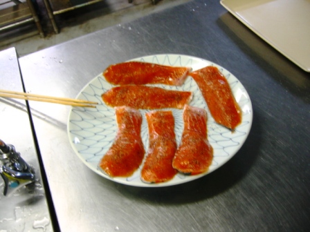 イメージ 3