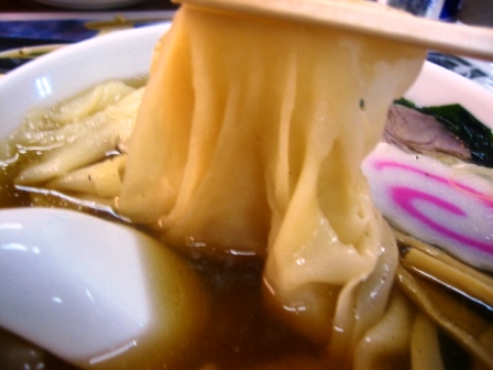 イメージ 8
