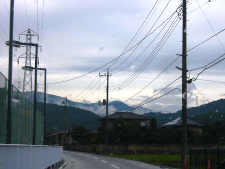 イメージ 4