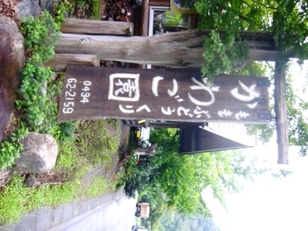 イメージ 9