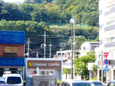 イメージ 7
