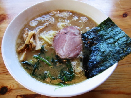 イメージ 5