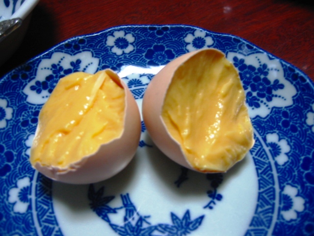 イメージ 2