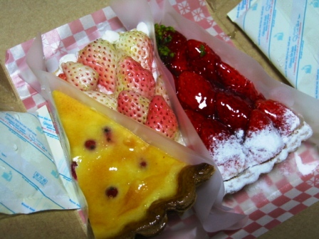 イメージ 4