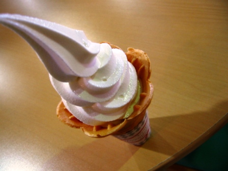 イメージ 3