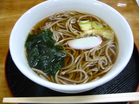 イメージ 6