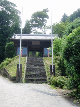 イメージ 2