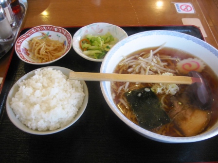 イメージ 6