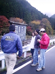 イメージ 3