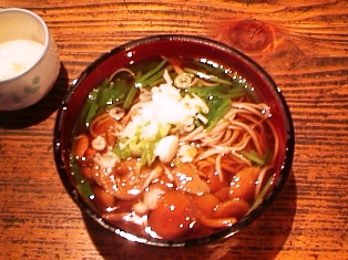 イメージ 9