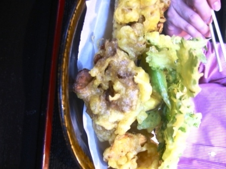 イメージ 6