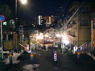 イメージ 11