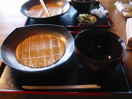 イメージ 11