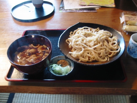 イメージ 10