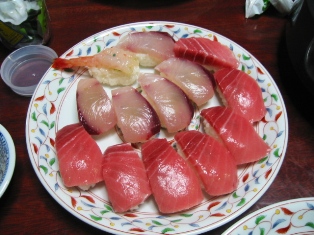 イメージ 4
