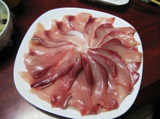 イメージ 5
