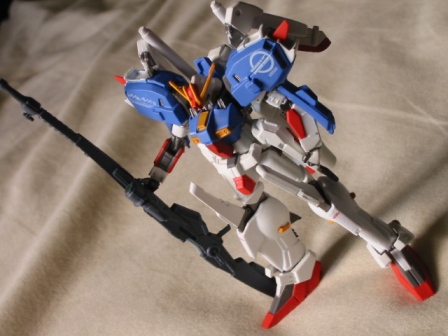 イメージ 2