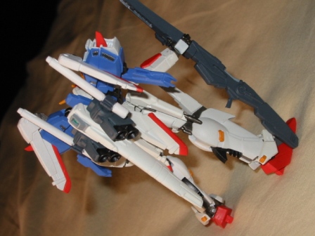 イメージ 4