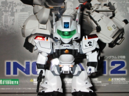 イメージ 3