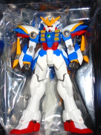 イメージ 2