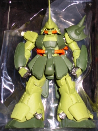 イメージ 3