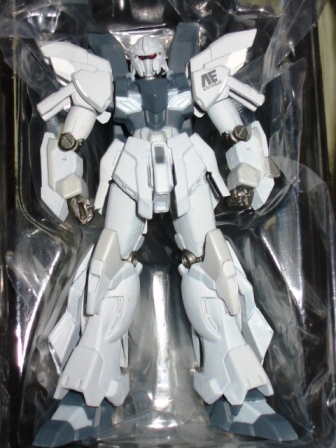 イメージ 5