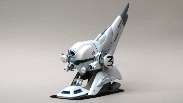 イメージ 1