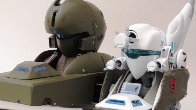 イメージ 11