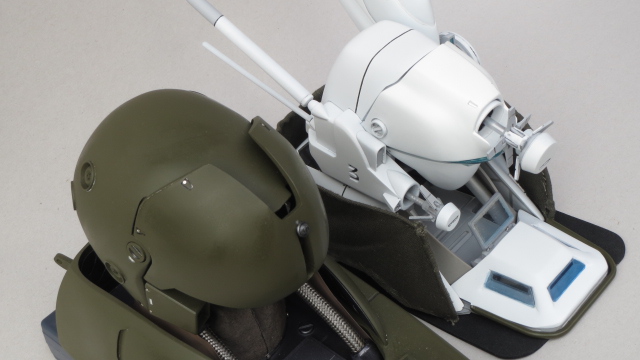 イメージ 16