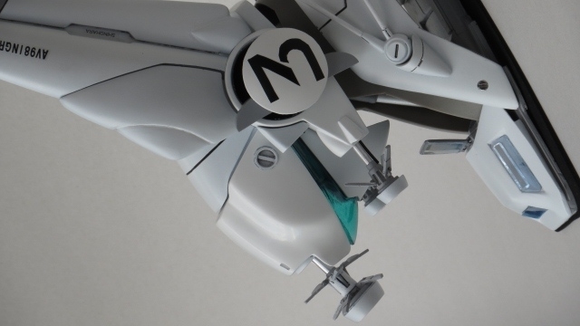 イメージ 4
