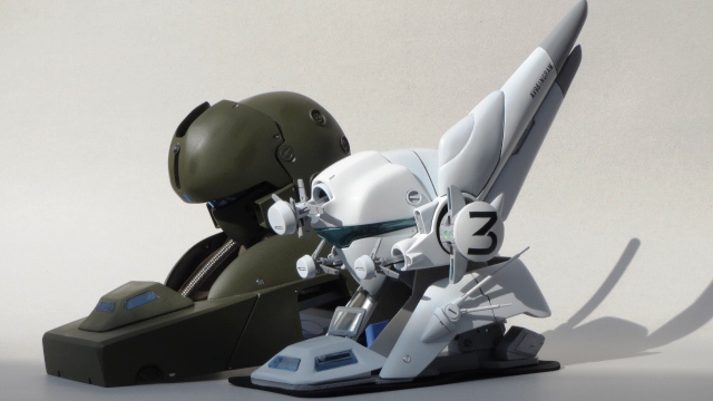 イメージ 7