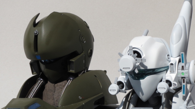 イメージ 9